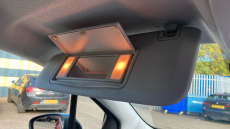 Vauxhall Crossland 1.2 Turbo [130] Ultimate 5dr Petrol Hatchback